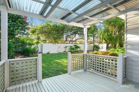 Property photo of 27 Pringle Avenue Belrose NSW 2085
