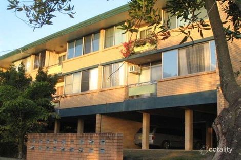 7/254 Newmarket Rd, Wilston, QLD 4051