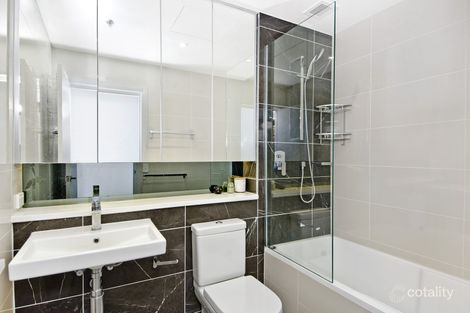 Property photo of 1113/10 Burroway Road Wentworth Point NSW 2127