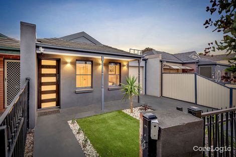 Property photo of 1B Amstel Street Craigieburn VIC 3064