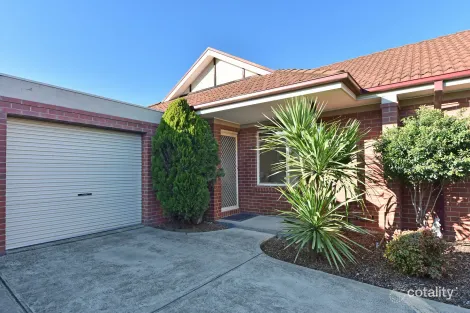 Property photo of 7/84-86 Pine Street Reservoir VIC 3073