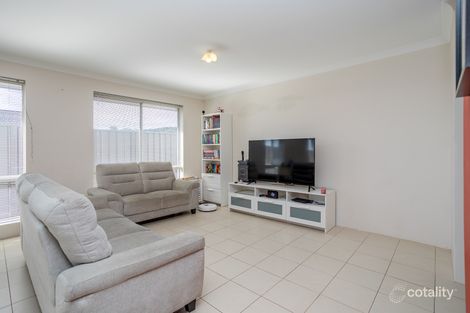 Property photo of 24 Munday Avenue Brookdale WA 6112