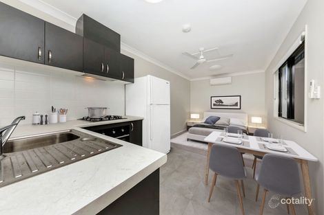 8 Crake Cct, Oonoonba, QLD 4811