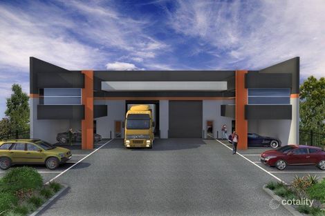 10 Geehi Way, Ravenhall, VIC 3023