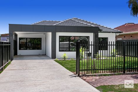 Property photo of 14A Dundee Avenue Seaton SA 5023