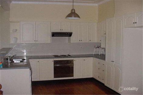 Property photo of 27 Westwood Avenue Adamstown Heights NSW 2289