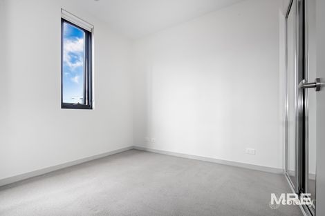 Property photo of 803/613 Swanston Street Carlton VIC 3053