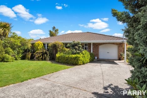 Property photo of 5 Monte Carlo Court Prospect Vale TAS 7250