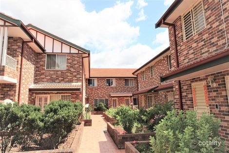 5/3-7 Perry St, Campsie, NSW 2194