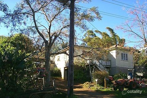 48 Coral St, Maleny, QLD 4552