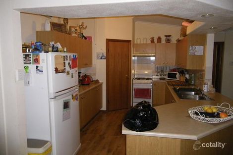 Property photo of 21 Third Street Port Pirie West SA 5540