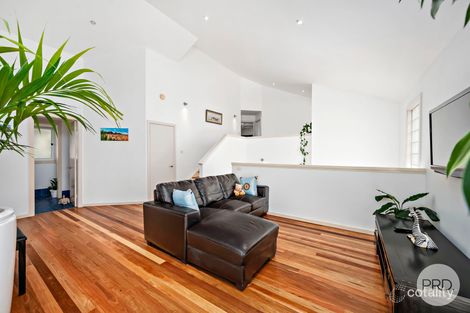 Property photo of 71 Essington Way Anna Bay NSW 2316