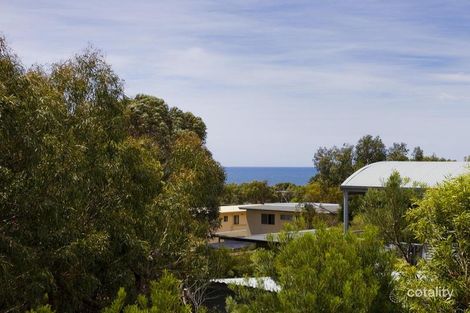 Property photo of 6 Alice Road Aireys Inlet VIC 3231