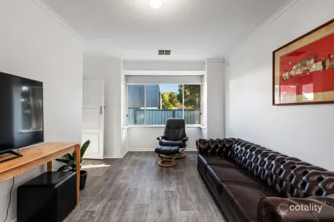 Property photo of 5/317 Payneham Road Royston Park SA 5070