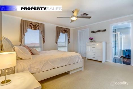 Property photo of 24 Comans Way Moe VIC 3825