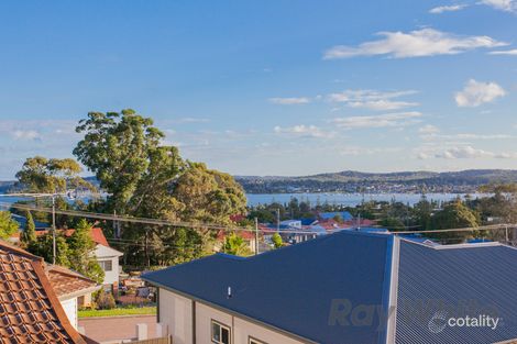 Property photo of 15 Raymond Street Speers Point NSW 2284