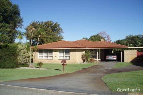 Property photo of 7 Donna Street Rossmoyne WA 6148