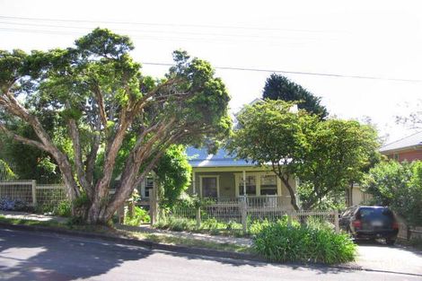 24 Collina St, Mitcham, VIC 3132