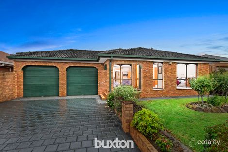 133 Heyers Rd, Grovedale, VIC 3216