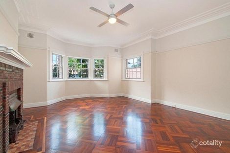 Property photo of 2/43 The Crescent Manly NSW 2095