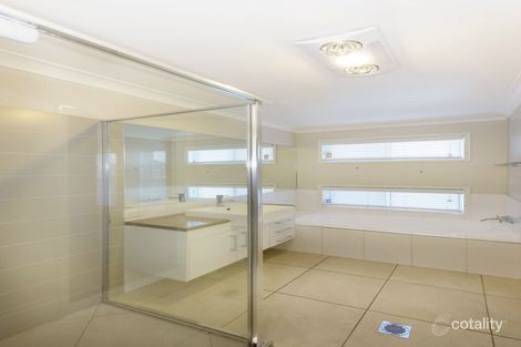 Property photo of 1/33 Croydon Street Harristown QLD 4350