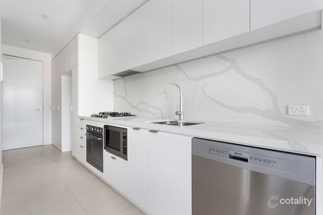 14/33 Queens Ave, Doncaster, VIC 3108