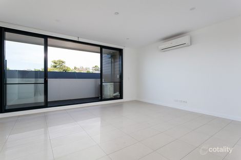 Property photo of 14/33 Queens Avenue Doncaster VIC 3108