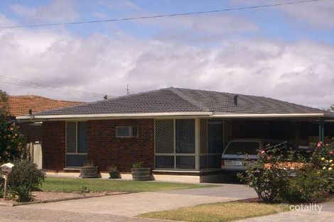 Property photo of 46 Baden Terrace O'Sullivan Beach SA 5166