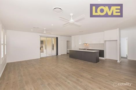 Property photo of 8 First Street Boolaroo NSW 2284