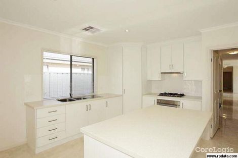 Property photo of 10A Masters Avenue Oaklands Park SA 5046