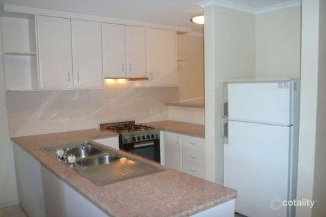 Property photo of 5/15 Castle Street Adelaide SA 5000