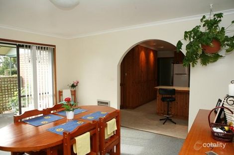 Property photo of 116 McKenzies Road Bushfield VIC 3281