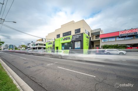 169 Wellington Rd, East Brisbane, QLD 4169