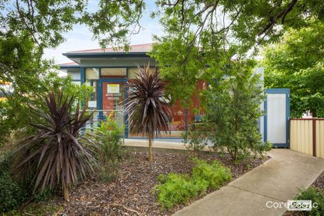 Property photo of 8 Swan Street Bega NSW 2550