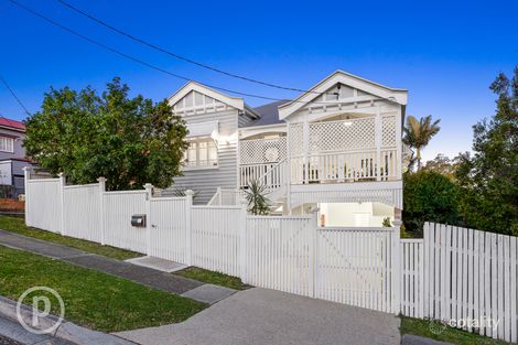 86 Bage St, Nundah, QLD 4012