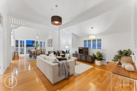 Property photo of 86 Bage Street Nundah QLD 4012