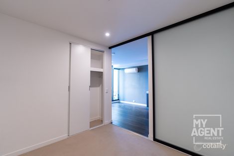 Property photo of 2107/11 Rose Lane Melbourne VIC 3000