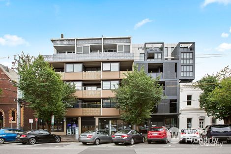 103/244-246 Dorcas St, South Melbourne, VIC 3205