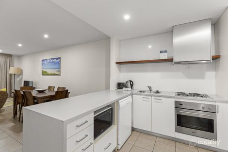 Property photo of 145/11 Oryx Road Cable Beach WA 6726
