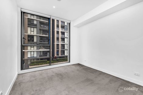 506/11 Delhi Rd, North Ryde, NSW 2113