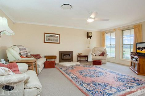 Property photo of 104 Riverside Road Chipping Norton NSW 2170