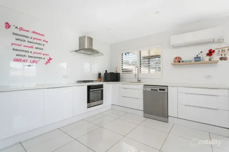 Property photo of 84 Olympus Drive St Clair NSW 2759