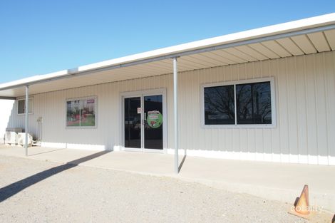 24 Silver St, Broken Hill, NSW 2880