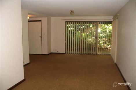 Property photo of 9/22 Axford Street Como WA 6152