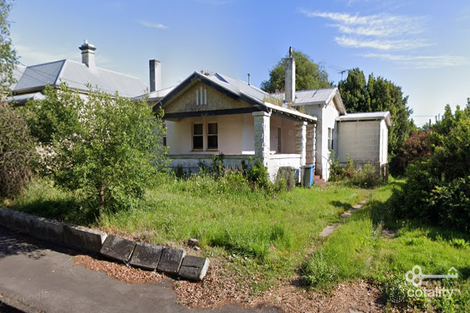 14 Eglington Tce, Mount Gambier, SA 5290