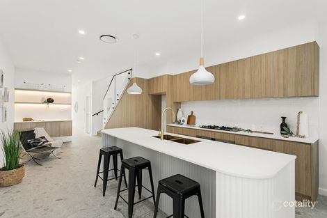 Property photo of 13B Campbell Street Woonona NSW 2517