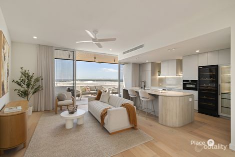 Property photo of 2/30 Arnold Street Manly QLD 4179