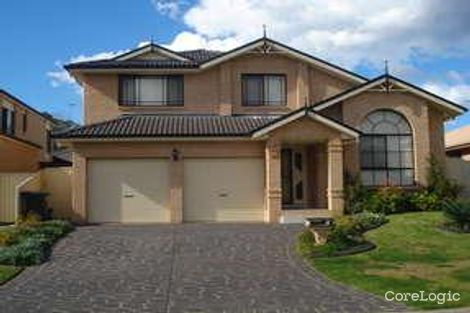 Property photo of 22 Mullenderree Street Prestons NSW 2170