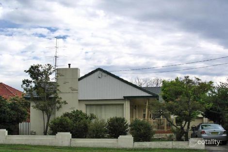 10 Caldwell Ave, Tarrawanna, NSW 2518