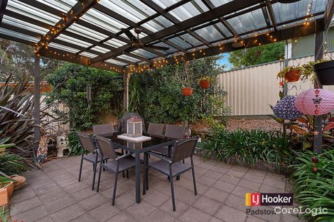 Property photo of 39 Clive Street Revesby NSW 2212